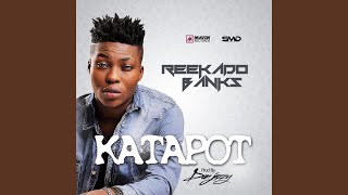 Katapot [upl. by Ab]