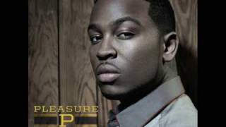 Pleasure P  Boyfriend 2  FullFinalCDQ   OFFICIAL LYRICS [upl. by Nye690]