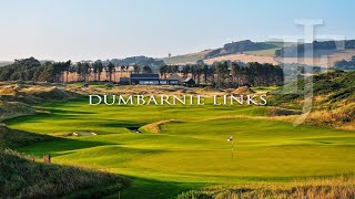 Dumbarnie Links [upl. by Alano960]