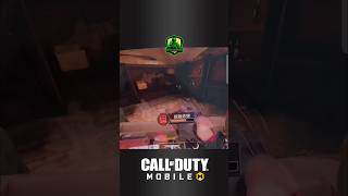 Where is the enemy codm callofduty callofdutymobile greenforcesgaming [upl. by Otes]