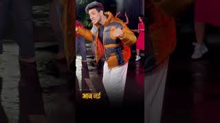 Kabutri song Diler kharkiya haryanvi song 🎵 ♥️ meri moto suit pehn ke na aai Diler Kharkiya yt [upl. by Sally]