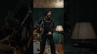 Mundeya to Bach Ke Rahi Live devenderpalsingh ytshorts punjabisong dpslive [upl. by Vilberg]