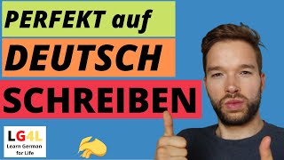 Verbessere deinen Ausdruck mit KONZESSIVEN Konnektoren  👀 Deutsch lernen b2 c1 [upl. by Llevart]