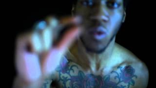 OG Maco  U Guessed It Official Video [upl. by Duahsar691]