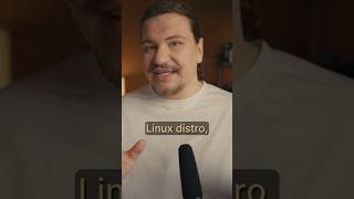 The Heaviest Linux Distro [upl. by Gudrun820]