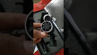 HOW TO CAR PLASMALLED280WNEWRs6500 majnumechanic CR7LEDRonaldo [upl. by Sheryle668]