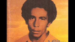 Bob MarleySongs of FreedomStir It Up [upl. by Netsyrc]