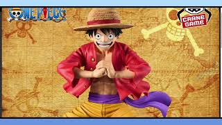 One Piece Figure News  Figuarts Zero Shanks August Releases Rereleases [upl. by Elisa]