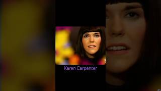 The Carpenters thecarpenters music classicrock 70s 70smusichits 70smusic [upl. by Jessabell]