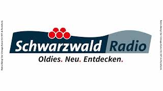 Schwarzwaldradio  Uwe CarstenShow Frank Farian Special 1800 Uhr bis 1900 Uhr 17072021 [upl. by Sarge]