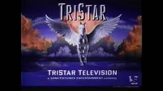 NederlanderTudorTriStar TelevisionShowtime Networks 1994 [upl. by Hulbert940]