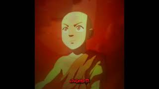 AVATAR THE LAST AIRBENDER MUSIC PHONK [upl. by Krasner224]