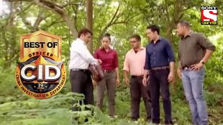 Best of CID Bangla  সীআইড Crazy Creatures  Full Episode [upl. by Eliza]