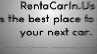 Car Rent Comparison US  Free Instant Online Car Hire Quotes [upl. by Chadabe]