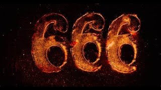 Desvendando o 666 A Verdade Oculta Por Trás da Marca da Besta e Seus Impactos Históricos [upl. by Halla483]