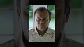 Bodmaish Polapain Season 1 Mini episode 30 shorts viralshorts bodmaishpolapain [upl. by Theta]