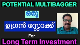 Godavari Power amp Ispat  For Long Term Investment From Iron Ore Steel amp Power Sector [upl. by Cj29]