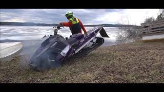 Preseason watercross 2018HD [upl. by Jeanne]