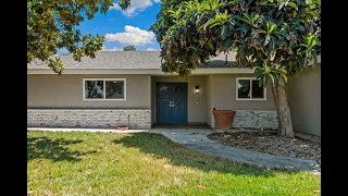 30825 Palo Alto Dr Redlands CA 92373 [upl. by Eigla]