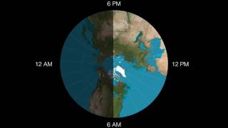 Longitudes amp time  World Geography  Handwritten notes  Lec23  An Aspirant [upl. by Eleonore927]