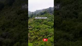 gudallur tamilnadu tamilnadutourism tamil rock trending travel tamilshorts tamilstatus [upl. by Cad]