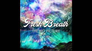 Summertime  by Fresh Breath [upl. by Zelle]