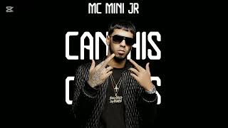 Canchis Canchis  MC Mini JR feat Manuel AAA [upl. by Starobin]