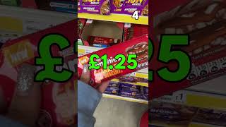 Poundland Come Shop With Me 🛒 [upl. by Wichman]