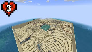 Worlds Largest Ocean Monument Drain [upl. by Scurlock639]