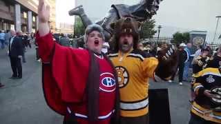 Ginette Reno chante lhymne national à Boston [upl. by Alysoun]