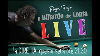 GianLuca Nascimbene e Nicola Biondi Una LIVE da paura [upl. by Goto]