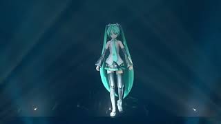 Hatsune Miku Magical Mirai 2016 Full Concert with Download Link Mega Concierto Musica Kawaii [upl. by Ellives]