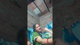 Sakhi re bar paa gai lisong shorts video😘😘😘😘😘 [upl. by Jilly]