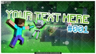 SUNDAY Live Stream In Minecraft Part15 [upl. by Niwled]