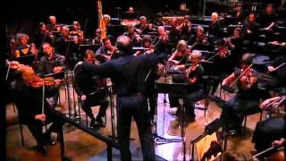 Shostakovich  Symphony No 5 [upl. by Ettenoj]