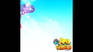 aniworld theme nhạc nền aniworld 1hour extended [upl. by Sillyrama977]