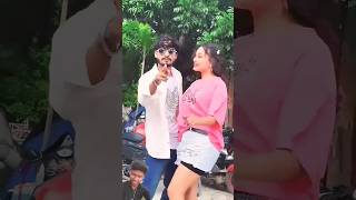 Ashishwa Mogi Chhinri Rosanwa Mogi Ashish Yadav Maghya Song [upl. by Faxun]