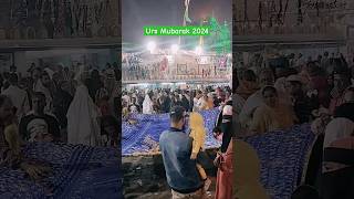 Today LIVE Syed Ali Shah Baba Urs Mubarak 2024 Kolkata youtubeshorts ashortaday youtube shorts [upl. by Arten343]