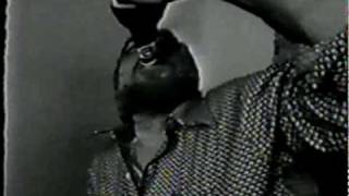 Bukowski Documentary Part 3 of 5 [upl. by Athalee]