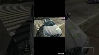 BMW X7 sale in ₹1 automobile top gaming youtubeshorts carparkingmultiplayer trending games [upl. by Enautna]