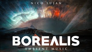 Borealis [upl. by Noiro462]