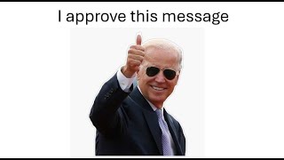 Biden Approves Missile Strike Inside Russia [upl. by Hussar845]