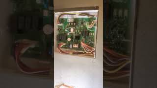 KitchenAid Refrigerator Compressor by Whirlpool Not Running SOLVED Wait Til The End  22854WTSA [upl. by Yahska]