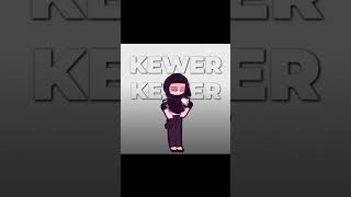 Kewerkewer 3subscribeplss gacha gachatrend fpyシ edit [upl. by Charie867]