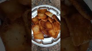 Creamy bread🍞cake🎂 🥮homemade😋trendingreels😊homecookingchanneltamil😋😋trendingshorts trending reels [upl. by Adohr]