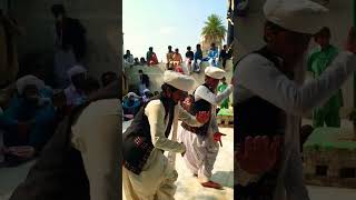 saraiki gane 2023 balochi jhumar murshidloog sheraazpitafi [upl. by Taran857]