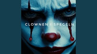 Clownen i spegeln Demo Version [upl. by Aitas]