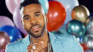 Jason Derulo x David Guetta  Goodbye feat Nicki Minaj amp Willy William Official Music Video [upl. by Oicaro]