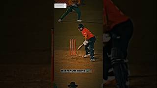 What a shot😱🤯cricket shortvideo cricketlover [upl. by Anilegnave]