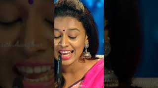 Jingunamani song  Jilla  Vijay  Mohan lal  sithara krishnakumar  sithumanifan [upl. by Cailly]